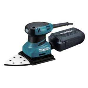 Vibraciona brusilica BO4565