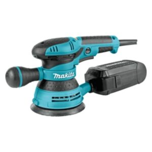 Ekscentrična brusilica BO5041