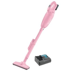 Akumulatorski usisivač CL108FDSAP