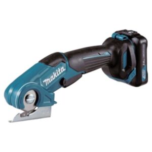 Akumulatorski sekač za višestruku namenu CP100DWA