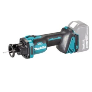 Akumulatorska glodalica DCO181Z