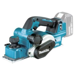 Akumulatorsko rende DKP181Z