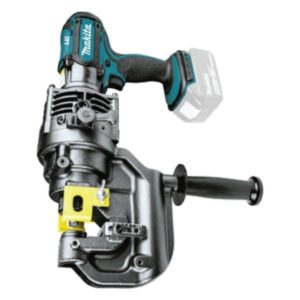 Akumulatorski bušač DPP200ZK