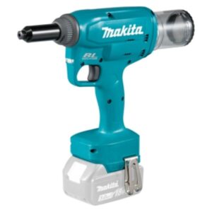 Akumulatorski pištolj za zakivanje DRV150Z