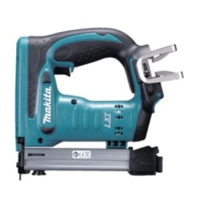 Akumulatorska heftalica DST221Z