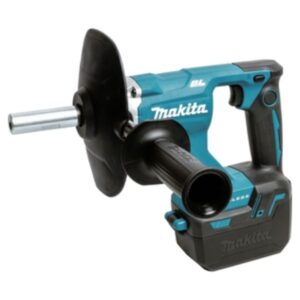 Akumulatorski mešač DUT130Z