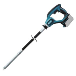 Akumulatorski vibrator za beton DVR850Z