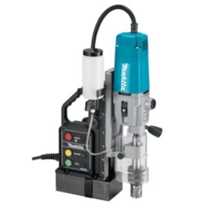 Magnetna bušilica HB500