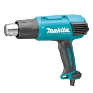 Fen za vrući vazduh HG6031VK