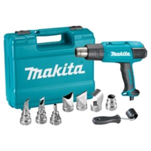 Fen za vrući vazduh HG6531CK