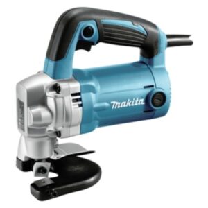 Makaze za lim JS3201J