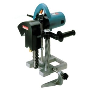 Lančani probijač KC100