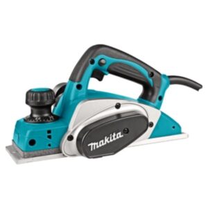 Jednoručno rende KP0800