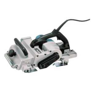 Rende za grede KP312S