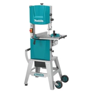 Tračna testera LB1200F