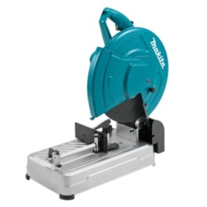 Testera za metal LW1400