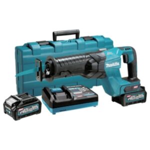 Akumulatorska testera JR001GM201