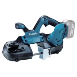 Akumulatorska tračna testera DPB181Z