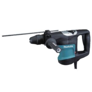 Čekić-bušilica HR3540C