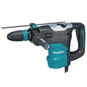 Čekić-bušilica HR4003C