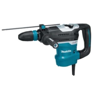 Čekić-bušilica HR4013C