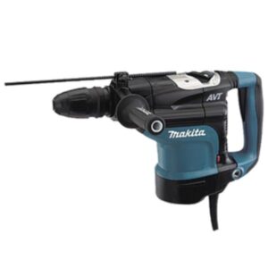 Čekić-bušilica HR4511C