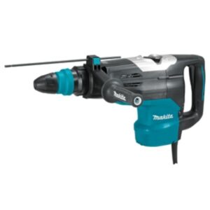 Čekić-bušilica HR5202C