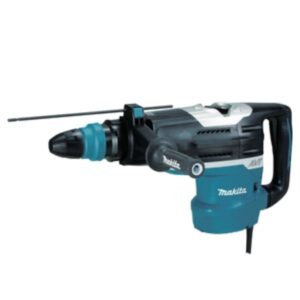 Čekić-bušilica HR5212C