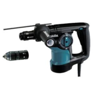 Čekić-bušilica HR2810T