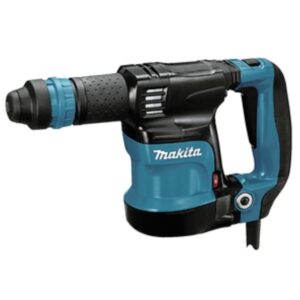 Mali čekić za rušenje HK1820