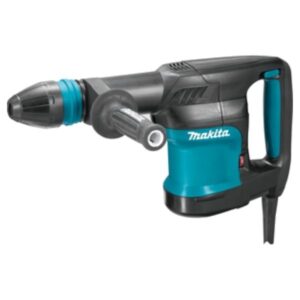 Čekić za rušenje HM0870C