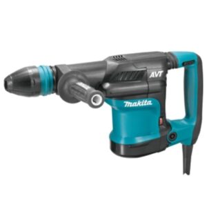 Čekić za rušenje HM0871C