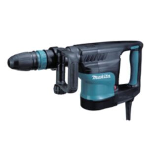 Čekić za rušenje HM1101C