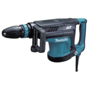 Čekić za rušenje HM1213C