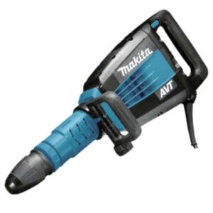 Čekić za rušenje HM1214C