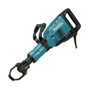 Čekić za rušenje HM1307CB