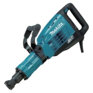 Čekić za rušenje HM1317C