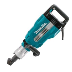 Čekić za rušenje HM1501