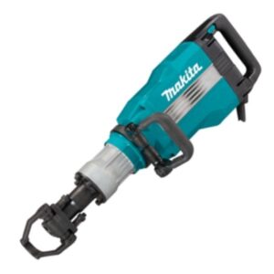 Čekić za rušenje HM1502