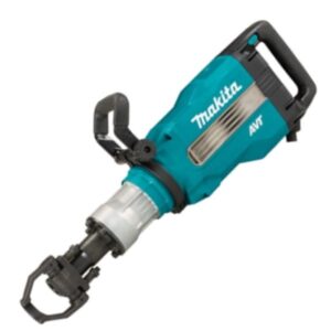 Čekić za rušenje HM1512