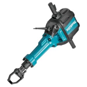 Čekić za rušenje HM1802