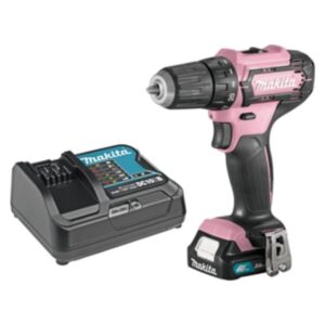 Akumulatorska bušilica - odvijač DF333DSAP1