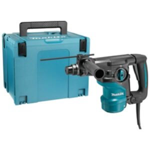 Čekić-bušilica HR3001CJ