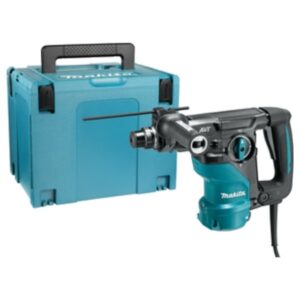 Čekić-bušilica HR3011FCJ