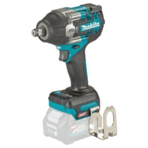 Akumulatorski udarni odvijač TW007GZ