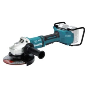 Akumulatorska ugaona brusilica DGA701ZU