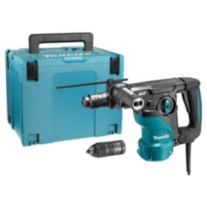 Čekić-bušilica HR3012FCJ