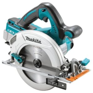 Akumulatorska ručna kružna testera DHS710Z