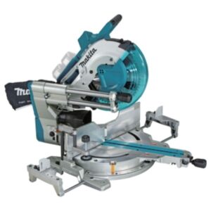 Akumulatorska testera za koso sečenje DLS211ZU