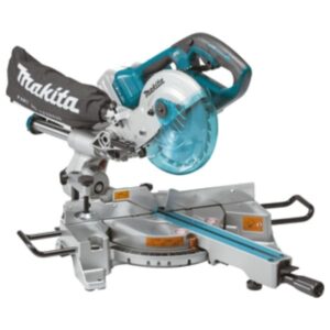 Akumulatorska testera za koso sečenje DLS714NZ